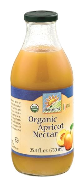 apricot nectar publix apricot nectar publix