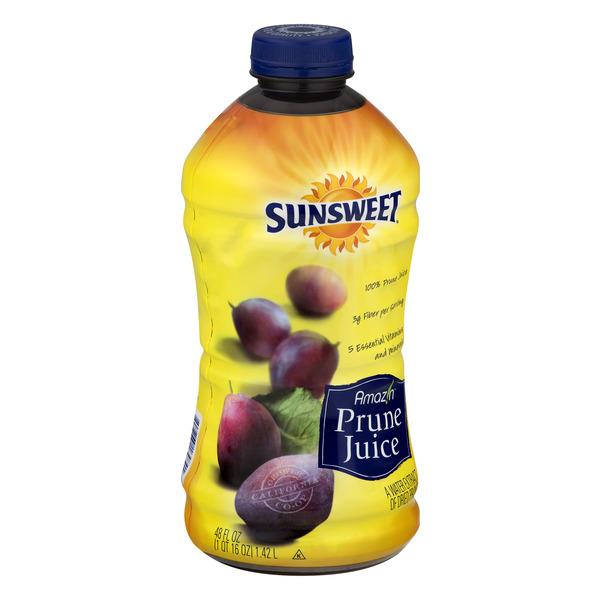 sunsweet prune juice download