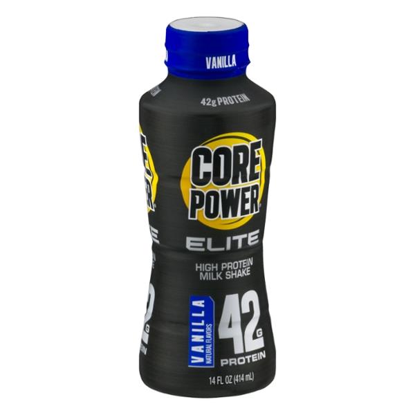 core-power-elite-high-protein-vanilla-milk-shake-hy-vee-aisles-online