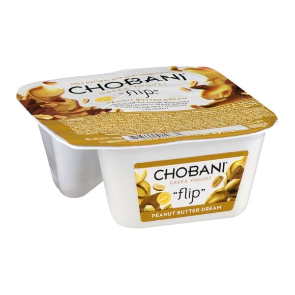 Image Result For Chobani Flip Greek Yogurt Image Result For Chobani Flip Greek Yogurt