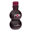 POM 100% Pomegranate Juice