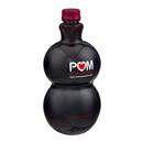 Pom Wonderful 100% Juice, Pomegranate