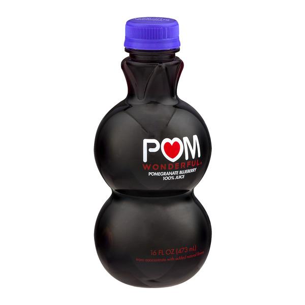 black pompom e liquid juice