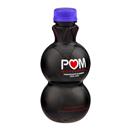 Pom Wonderful 100% Juice, Pomegranate Blueberry