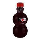 Pom Wonderful 100% Juice, Pomegranate Cherry