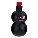 Pom Wonderful 100% Juice, Pomegranate Cherry