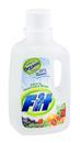 Fit Organic Fruit & Vegetable Wash