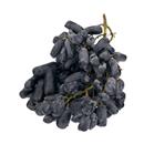 Moon Drop Black Grapes