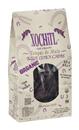 Xochitl Blue Corn Mexican Style Chips