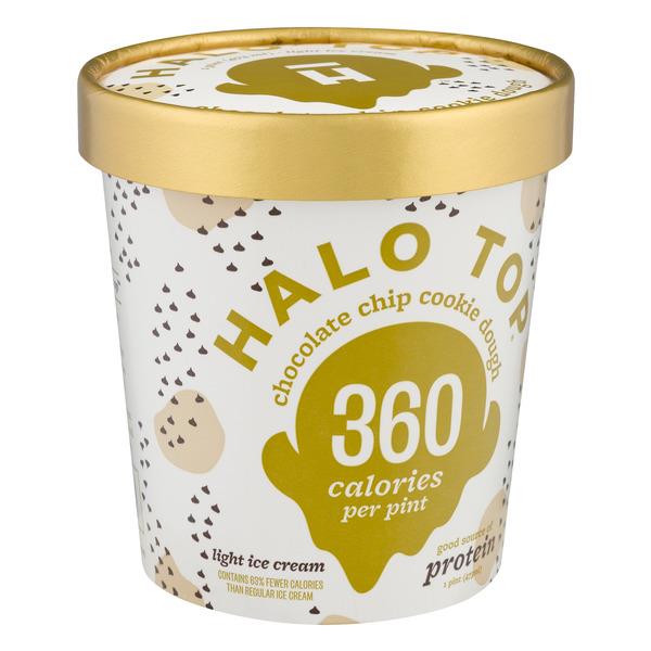 halo-top-chocolate-chip-cookie-dough-hy-vee-aisles-online-grocery