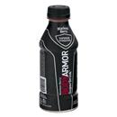 Body Armor Super Drink Blackout Berry