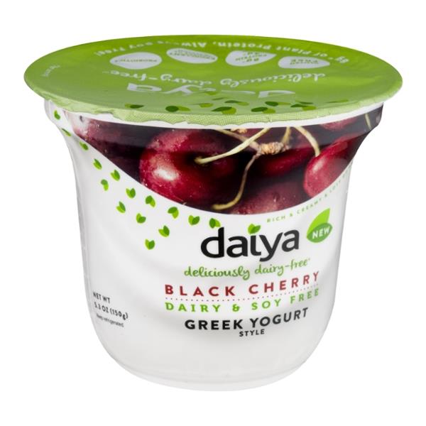 HyVee Aisles Online Grocery Shopping