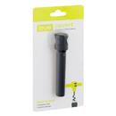True Pocket Corkscrew