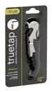 True Truetap Double-Hinged Corkscrew
