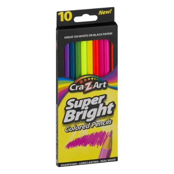 0884920104270_A1L1_ItemMaster_