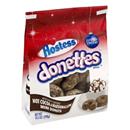 Hostess Donettes Hot Cocoa & Marshmallow Mini Donuts