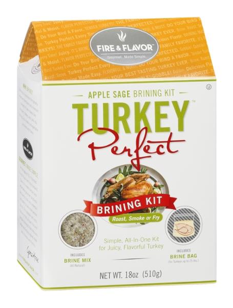 Majestic Chef Turkey Brining Bag  Hy-Vee Aisles Online Grocery