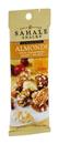 Sahale Glazed Nuts Almonds with Cranberries Honey + Sea Salt