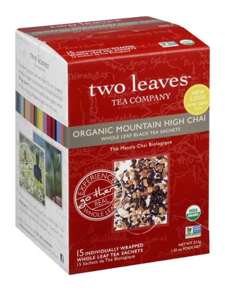 台湾　茶葉　250g・150g×2缶（全て未開封） 缶なし】四季シリーズ（茶葉 50g）各種（四季春茶 / 紅烏龍 / 金萱茶