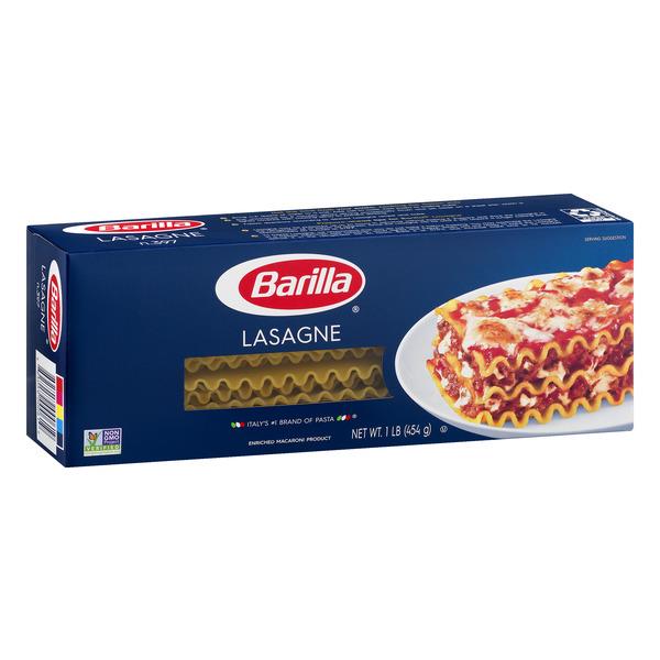 barilla-lasagna-noodles-nutrition-besto-blog